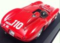 110 Ferrari 860 Monza - Art Model 1.43 (10)